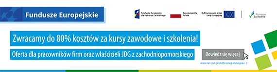 Spotkanie w sprawie środków unijnych