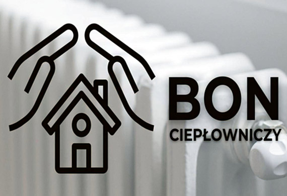 Bon Ciepłowniczy