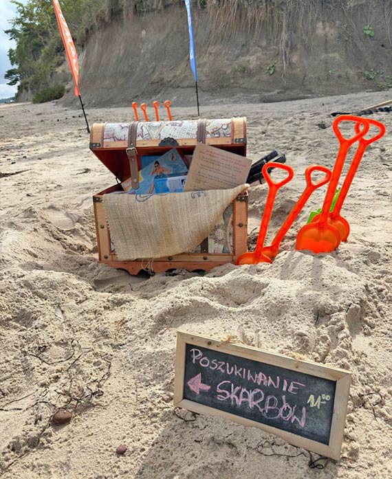 Podsumowanie sezonu 2025