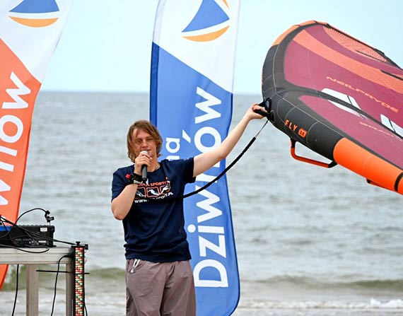 Podsumowanie sezonu 2025