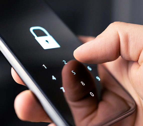 Uwaga na faszywych „pracownikw banku”