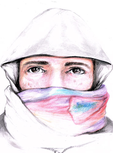 Goleniw: Sprawcy napadu na konwojenta poszukiwani