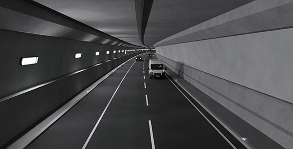 Wybraliśmy wykonawców Zachodniej Obwodnicy Szczecina w ciągu S6