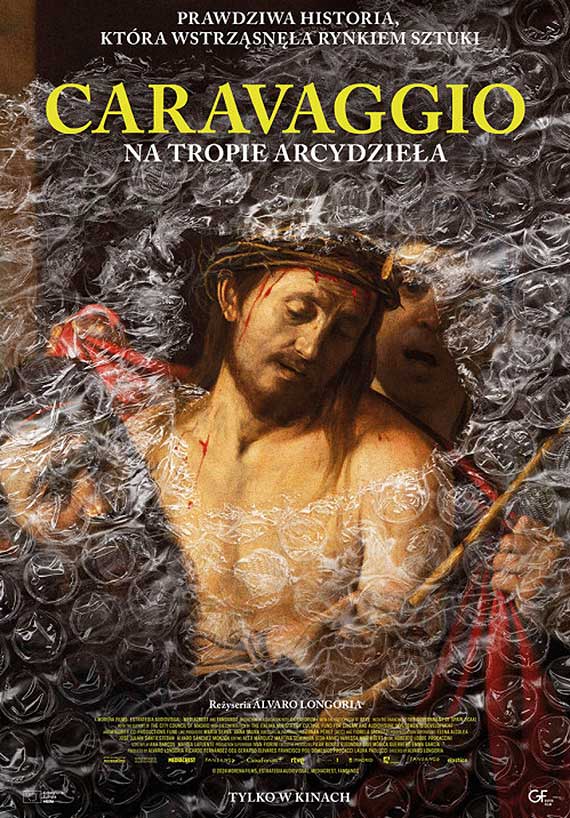 Filmowy tydzień w kinie Eva! Zobacz, co obejrzysz