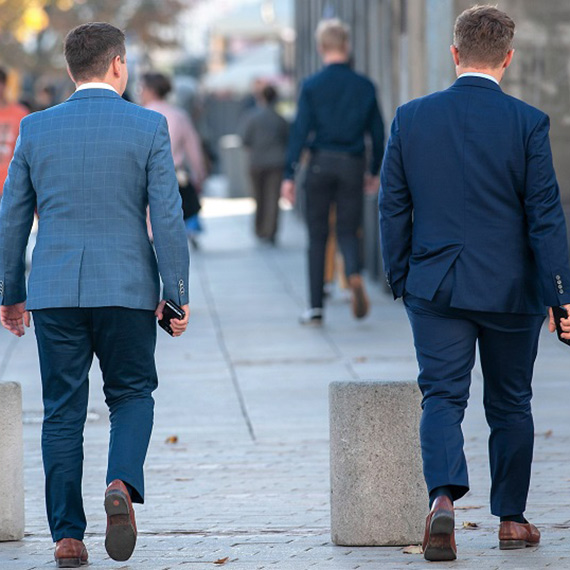 Wicej wnioskw o zamknicie JDG, ale bilans wci dodatni. Przedsibiorczo w Polsce ronie