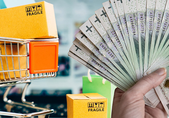 Polski rynek retail mediów rośnie w siłę. W tym roku może dojść do wartości 2 mld zł