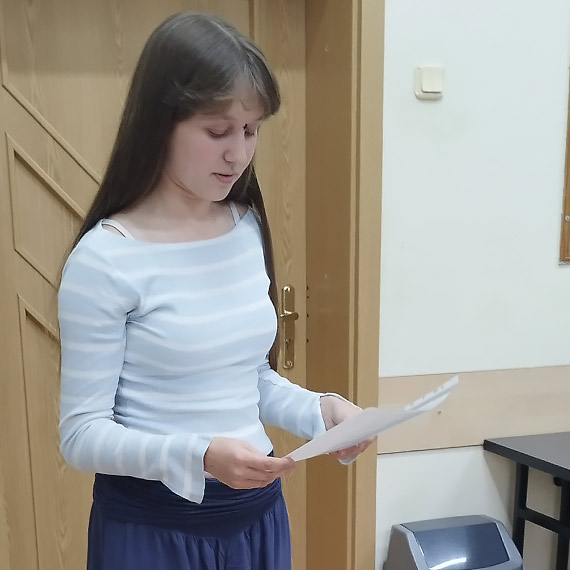 Uczniowie z Dziwnowa pokazali, e z gow mona kupowa i oszczdza