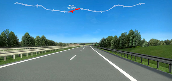 Rusza budowa zachodniopomorskich odcinków S10