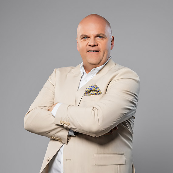 „Nie mam czasu” – czyli najwi�ksze k�amstwo doros�o�ci  Na to znajd� przestrze� w 2026 roku