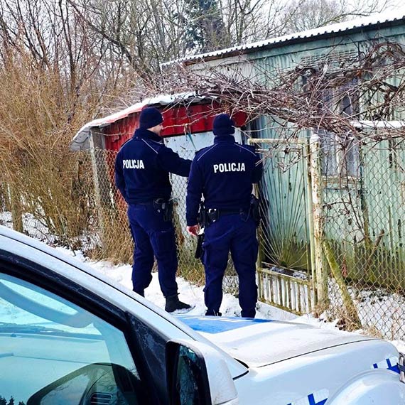 Wych�odzenie organizmu mo�e by� �miertelne - nie b�d�my oboj�tni