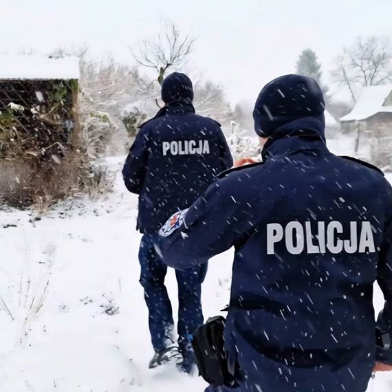 Wych�odzenie organizmu mo�e by� �miertelne - nie b�d�my oboj�tni