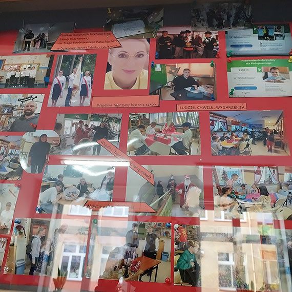 Dzie� dobry Pa�stwu w Nowym 2026 Roku