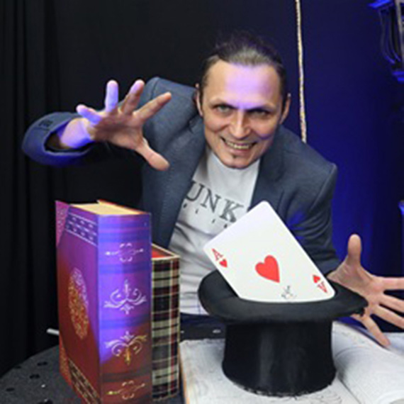 Ferie zimowe w Gminie Dziwn�w