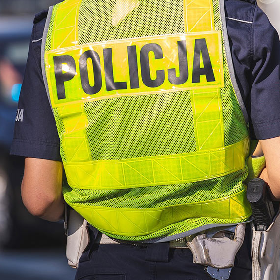 Choroby i zaburzenia psychiczne jedn� z dominuj�cych przyczyn zamach�w samob�jczych w Polsce