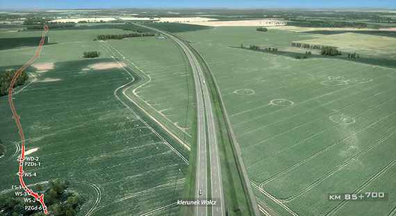 S10 Piecnik - Wa�cz z pozwoleniem na budow�