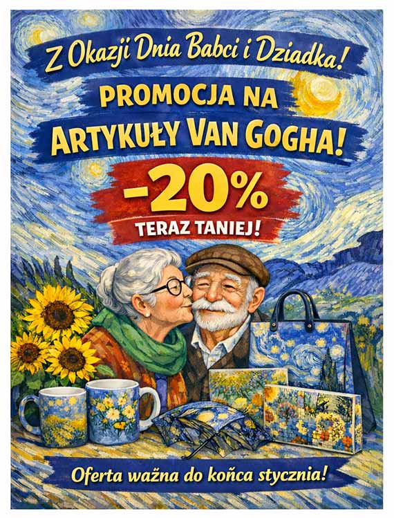 Od piątku nowy repertuar w kinie Eva