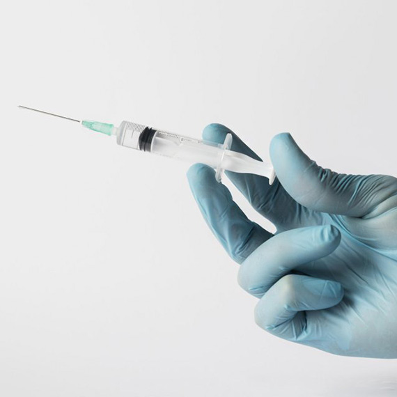 Szczepienia przeciw grypie