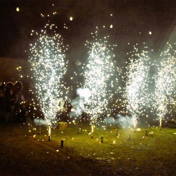 34. Finał Wielkiej Orkiestry Świątecznej Pomocy