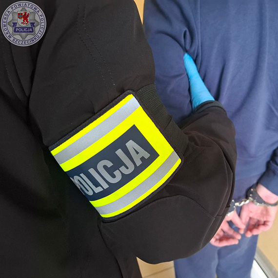 Skuteczne działania policjantów – 6 osób poszukiwanych zatrzymanych