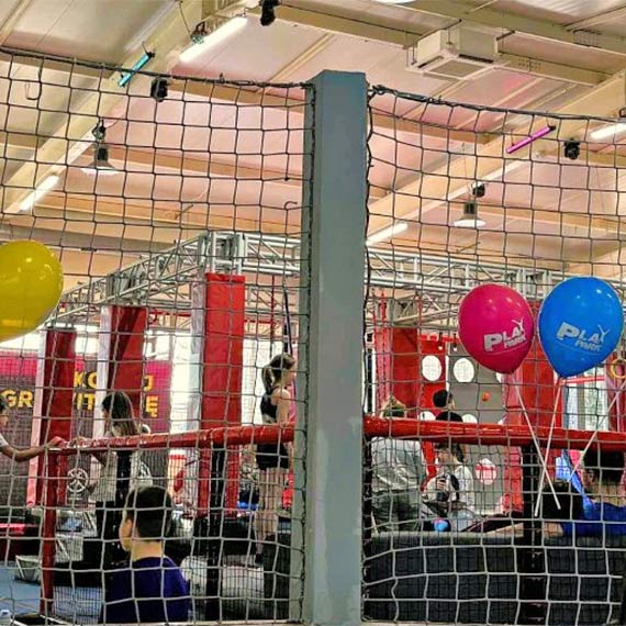 Pierwsze dni ferii z Domem Kultury w Dziwnowie