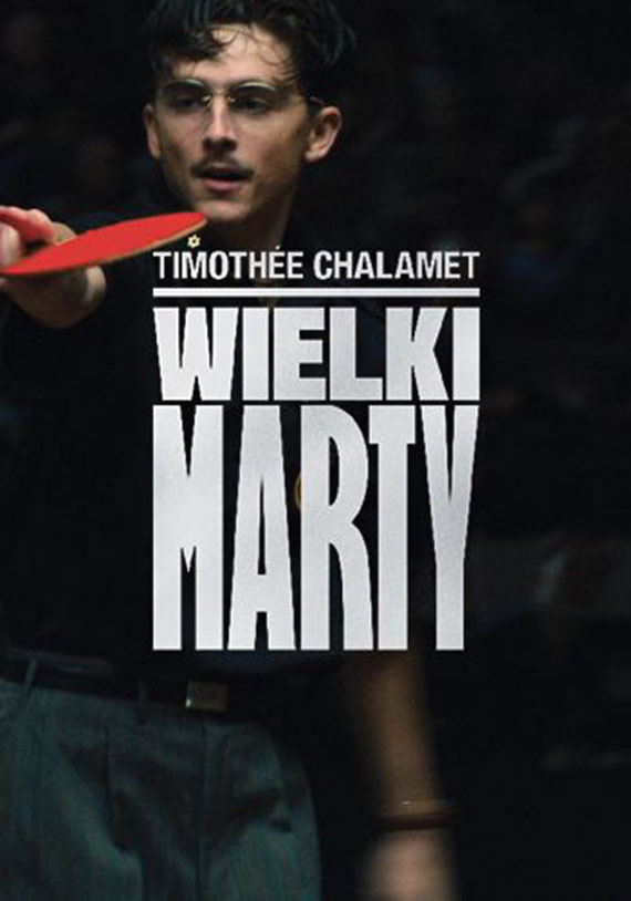 Światła, kamera, Eva! Odkrywamy nowy repertuar