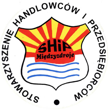 Midzyzdroje: Charytatywny Bal Handlowca