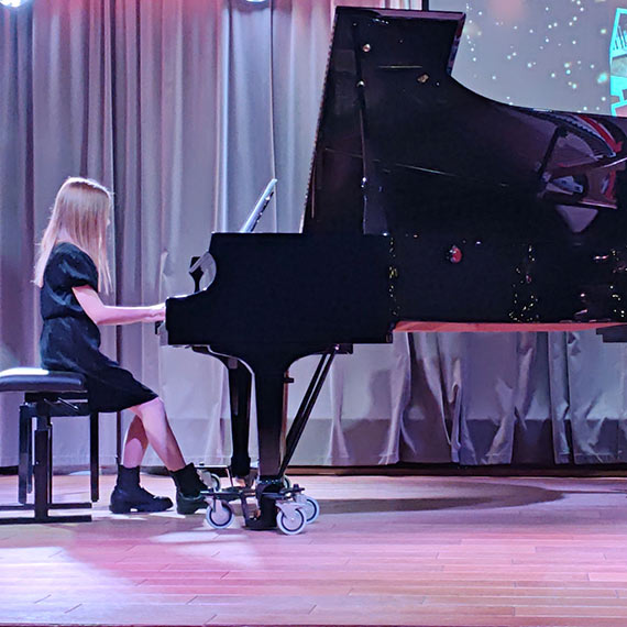 Zima wcale nie musi oznacza� tw�rczego przestoju