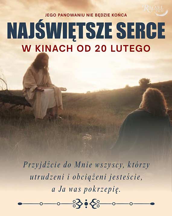 Nowo�ci w kinie Eva