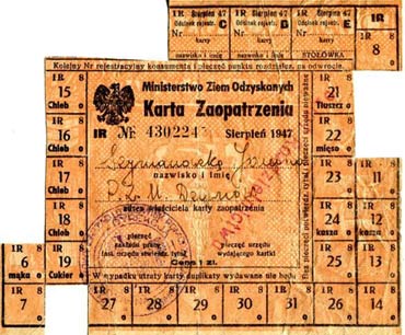 Kamień Pomorski: Muzeum bogatsze o kolejne dary