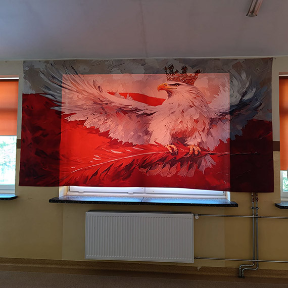 Niewidzialne, z�ote r�ce