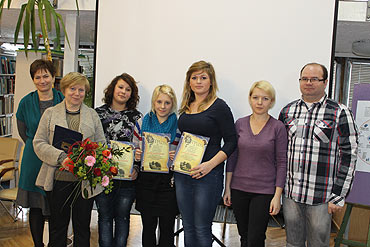 Międzyzdroje: Gimnazjaliści poznawali uzależnienia