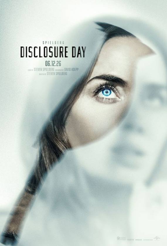 Filmowe hity w Mi�dzyzdrojach: Wyczekiwane premiery i wielkie emocje w kinie Eva