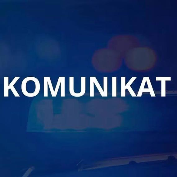 Poszukiwany w�a�ciciel znalezionej saszetki