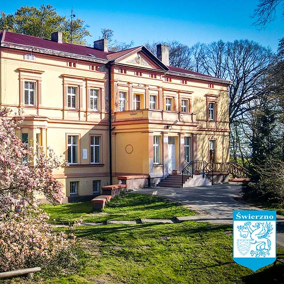 Historyczna chwila dla Gostynia!