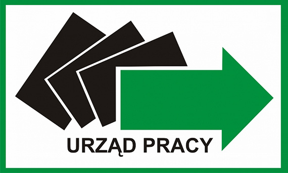 Trwa nabór na bezpłatne szkolenie grupowe z przedłużania rzęs metodą 1:1 oraz 2–3D