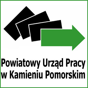 Kamień Pomorski: Można ubiegać się o pieniądze na rozpoczęcie działalności. Jak?