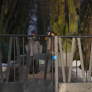 Kamie Pomorski: Powstanie nowy cmentarz z kolumbarium