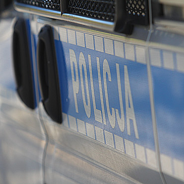 Okradali gospodarstwa rolne. Wpadli na gorcym uczynku