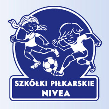 Pom Gryfowi dosta si do programu „Szkki Pikarskie NIVEA