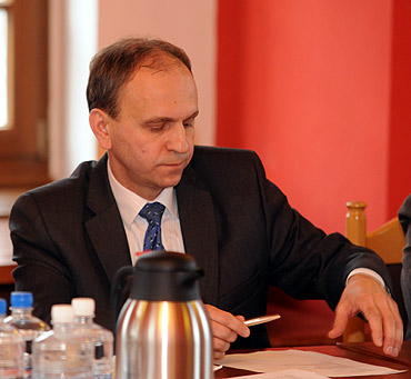 Kamień Pomorski: Gmina zaciągnie 3 mln zł kredytu