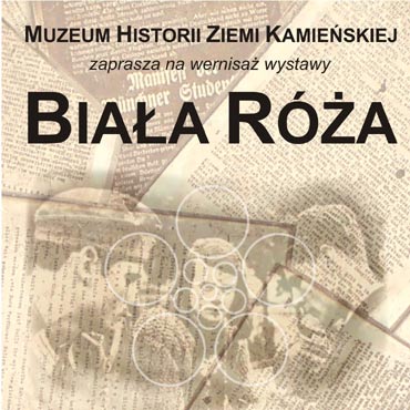 Biaa Ra – walka z totalitaryzmem w obronie czowieczestwa