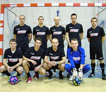 Kamień Pomorski: Poznaliśmy finalistów XIII edycji KALF-u