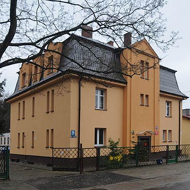 Dyrektor DWDz nie jest pewna czy jej bratem jest czonek zarzdu powiatu