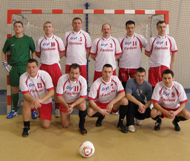 MOSiR zaprasza na wieczr peen wrae. Eksplozja wiata i dwiku na XIII finale KALF