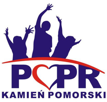 Powiat: Będzie konkurs na nowego kierownika PCPR