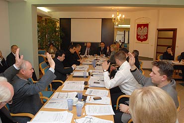 Midzyzdroje: Mieszkacy nie potrafi selekcjonowa odpadw