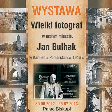 Nowa wystawa w MHZK ju w sobot