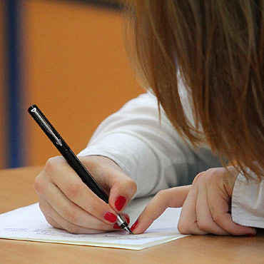 Uczniowie z gminy Wolin osigaj najlepsze wyniki
