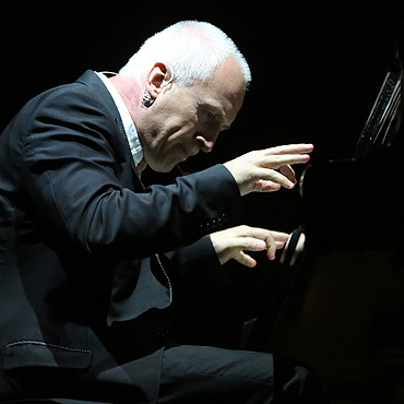 Festiwal Gwiazd: Malicki zachwyci publiczno