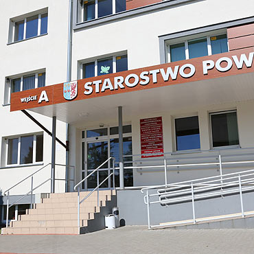 Ponad 300 tys. zotych z UE dla licew oglnoksztaccych z naszego powiatu 